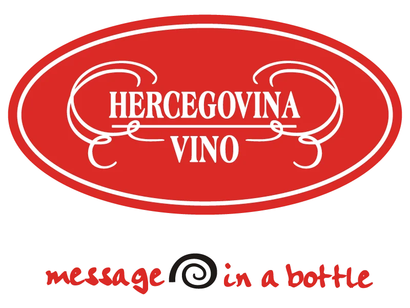 Hercegovina Vino